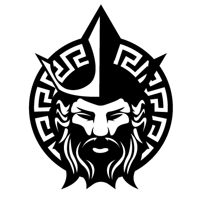 Oficina Poseidon
